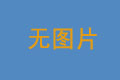 飛機機型：JET