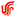 點(diǎn)擊查看航空公司介紹
