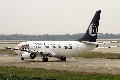 飛機(jī)機(jī)型：738