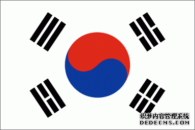 國旗