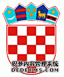 國旗