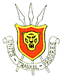 國旗