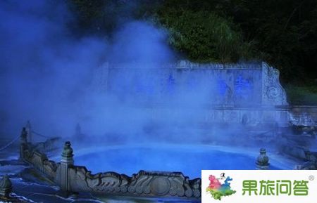 騰沖、瑞麗、大理、麗江、中甸、瀘沽湖全程豪華大巴10晚11日游